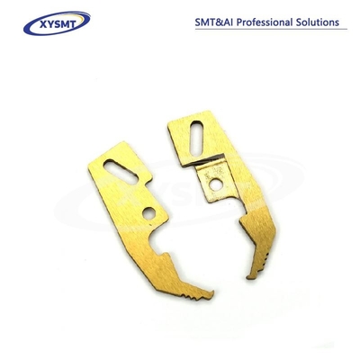 UIC AI phụ tùng 43902201 Cutter bên ngoài Universal AI phụ tùng
