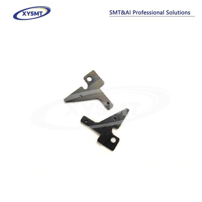 UIC AI Chiếc phụ tùng 43902103 ANVIL EXTERIOR Chiếc phụ tùng AI phổ biến