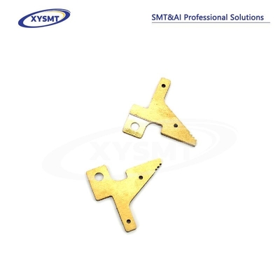 UIC AI Chiếc phụ tùng 43902101 Anvil Interior Universal AI Phụ tùng phụ tùng