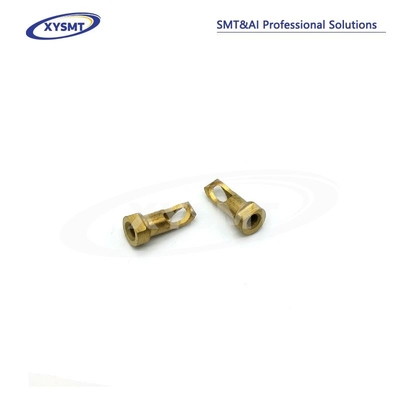UIC AI Chiếc cắt vỏ 43871702 Chiếc cắt vỏ 5mm Chiếc phụ tùng AI phổ quát