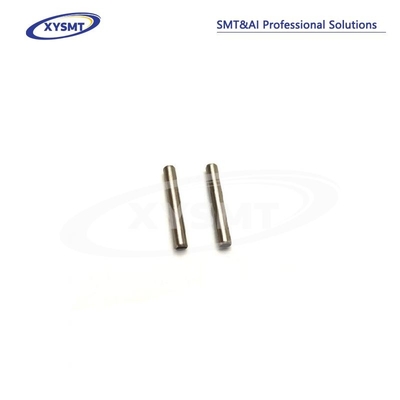 UIC AI Phần 43469501 pin anvil Universal AI phụ tùng