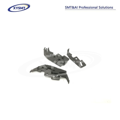 UIC AI Chiếc phụ tùng 43461601 CUT FORM EXTERIOR 90 DEG SHORT Chiếc phụ tùng AI phổ biến