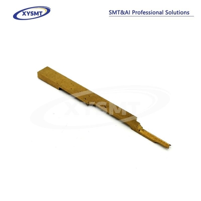 UIC AI phụ tùng 43077109 TIP DRIVER R Universal AI phụ tùng