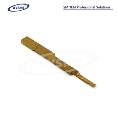 UIC AI phụ tùng 43077009 TIP DRIVER L 5V020 II Universal AI phụ tùng