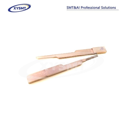 UIC AI phụ tùng 43077004 Tip Driver Lh 5mm Universal AI phụ tùng