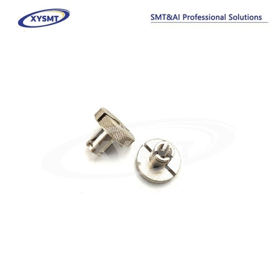 UIC AI phụ tùng 42838002 NUT ADJ Universal AI phụ tùng