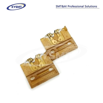 UIC AI phụ tùng 42804703 CARRIER CLIP Y (R) Universal AI phụ tùng