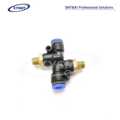 UIC AI phụ tùng 42740613 FITTING L BOW Universal AI phụ tùng