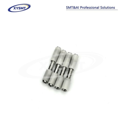 Các bộ phận AI UIC 41920201 INSULADER ECCENTRIC Universal AI Spare Part