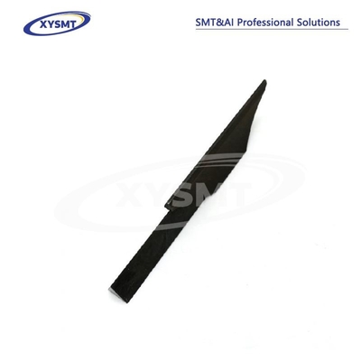 UIC AI Phần 41884101 Spreader Universal AI Phụ tùng dự phòng