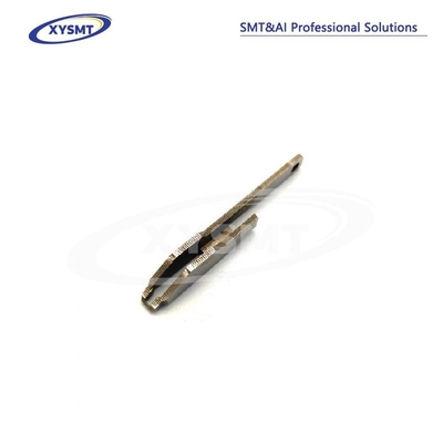 Bộ phận AI UIC 41499706 CUTTER FORMER Universal AI phụ tùng