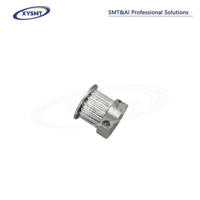 UIC AI phụ tùng 40662301 PULLEY Universal AI phụ tùng