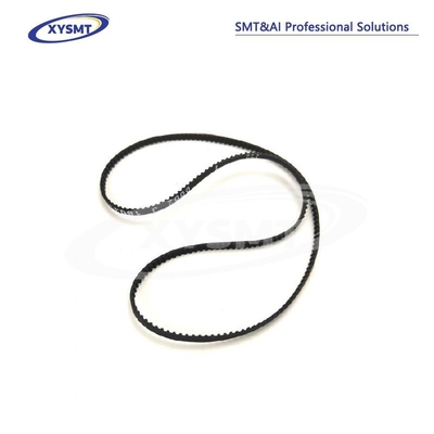 UIC AI Phần 40659524 đồng bộ dây đai Universal AI phụ tùng