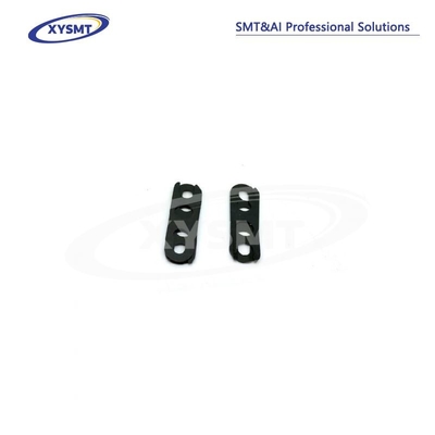 UIC AI Parts 40569201 RETAINER Universal AI Spare Part