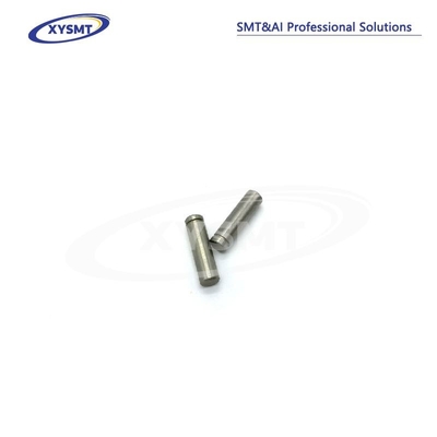 UIC AI Phần 40569001 chân Universal AI phụ tùng