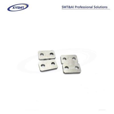 UIC AI Chiếc phụ tùng 40546702 Link Anvil Piston Universal AI Chiếc phụ tùng