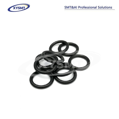 UIC AI Phần 40520201 O RINGS Chiếc phụ tùng AI phổ biến