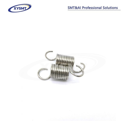 UIC AI phụ tùng 40510901 SPRING EXTENSION Universal AI phụ tùng