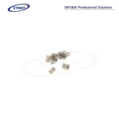 UIC AI Phần 40167601 lò xo Universal AI phụ tùng