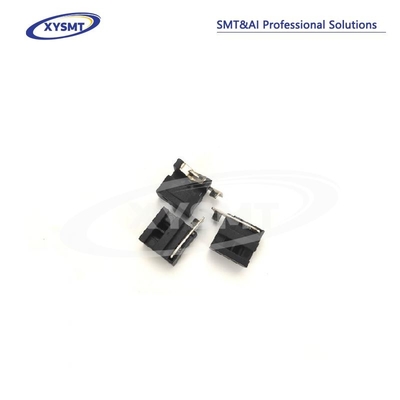 UIC AI Phần 40152310 clip trái y Universal AI phụ tùng