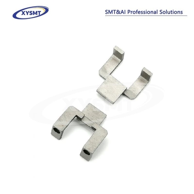 UIC AI Chiếc phụ tùng 40049501 RETAINER LEAD Chiếc phụ tùng AI phổ biến