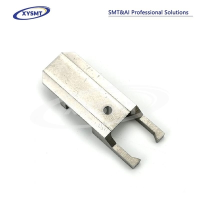 UIC AI Chiếc phụ tùng 30952103 ACTUATOR Chiếc phụ tùng AI phổ biến