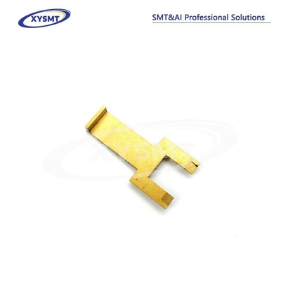 Bộ phận AI UIC 30920904 PUSHER Bộ phận phụ tùng AI phổ biến