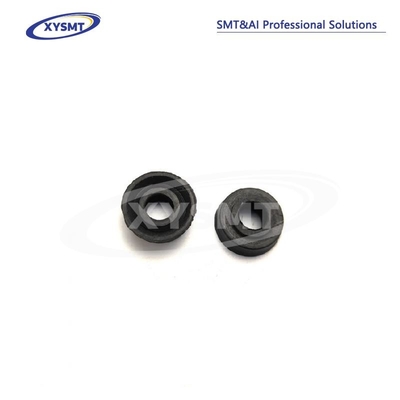 Bộ phận AI UIC 30792201 RING WIPER Bộ phận thay thế AI phổ biến