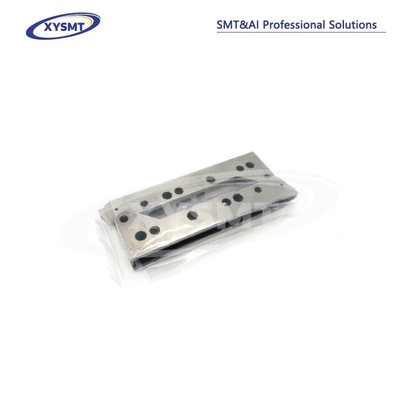 Bộ phận AI UIC 30726801 Anvil Universal AI phụ tùng