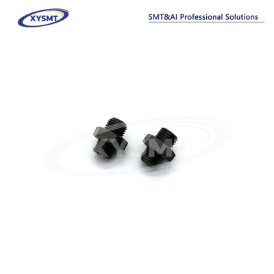 Bộ phận AI UIC 30649801 SET SCREW Universal AI Spare Part