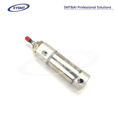 UIC AI Chiếc phụ tùng 30491900 điều khiển xi lanh không khí Chiếc phụ tùng phụ tùng AI phổ biến