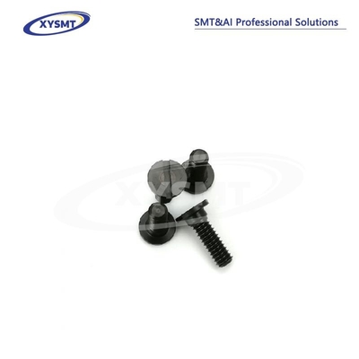 UIC AI Parts 26462017 SCREW SHOULDER Universal AI phụ tùng