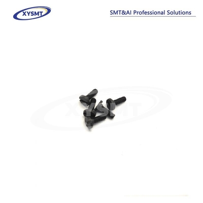 UIC AI Parts 26462015 SCREW SHOULDER Chiếc phụ tùng AI phổ biến