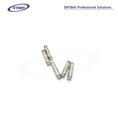 UIC AI phụ tùng 26134000 pin Universal AI phụ tùng