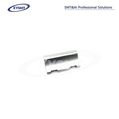 UIC AI Parts 25578001 GUIDE Universal AI Spare Part