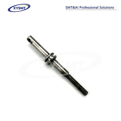 UIC AI phụ tùng 23268000 PISTON Universal AI phụ tùng