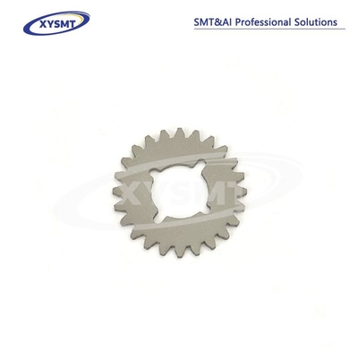 UIC AI Parts 21491000 INDEX WHEEL Bộ phận phụ tùng AI phổ biến