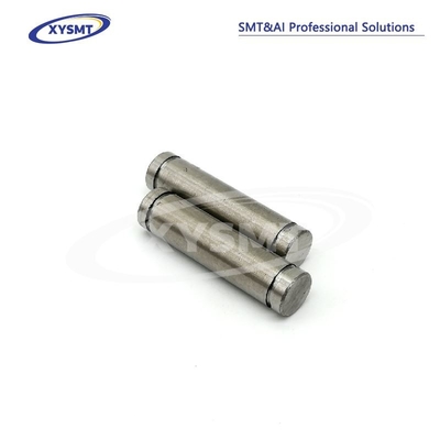 UIC AI Phần 17582000 pin rãnh Universal AI phụ tùng
