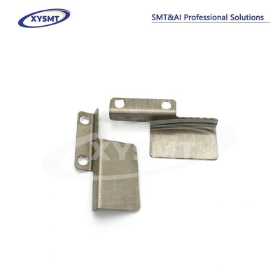 UIC AI Parts 17308002 BRACKET GUIDE Chiếc phụ tùng AI phổ biến