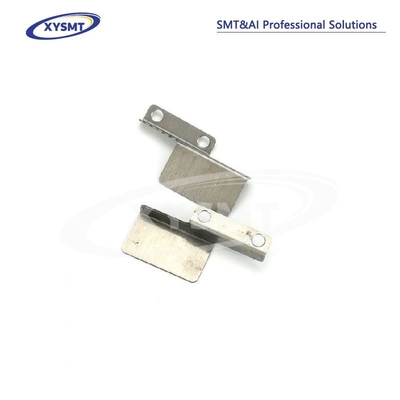 UIC AI Chiếc phụ tùng 17308001 BRACKET GUIDE Chiếc phụ tùng AI phổ biến