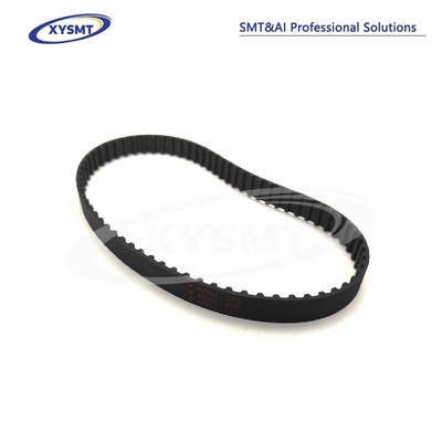 UIC AI Phần 17294000 GEAR BELT Universal AI phụ tùng