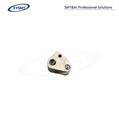 UIC AI Chiếc phụ tùng 14084000 CLAMP Chiếc phụ tùng AI phổ biến