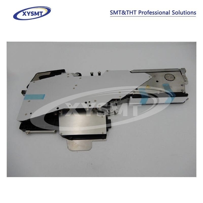 40208709 RF32AS 32MM RF Series Feeder JUKI RS-1 RS-1R phụ tùng máy
