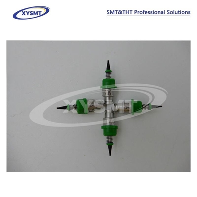 40183423 7503 Tiếng phun JUKI RS-1 RS-1R phụ tùng máy