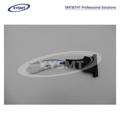 40198674 Pwr Cable ASM JUKI RS-1 RS-1R bộ phận phụ tùng máy RF