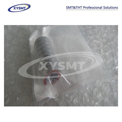 SB112001200 750 760 LÁY GÌ JUKI RS-1R phụ tùng máy
