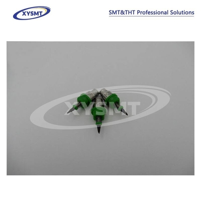 40183420 7500 Nozzle JUKI RS-1R phụ tùng máy