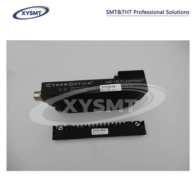 40182791 cảm biến laser CYBEROPTICS 120-8 phụ tùng máy JUKI RS-1R