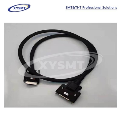 40182217 LNC ENCODER CABLE ASM JUKI RS-1R phụ tùng máy