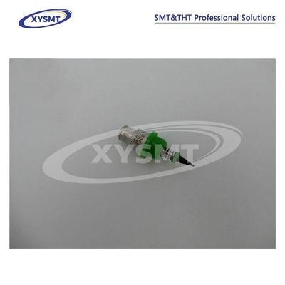 40183422 NOZZLE 7502 JUKI RS-1R phụ tùng máy